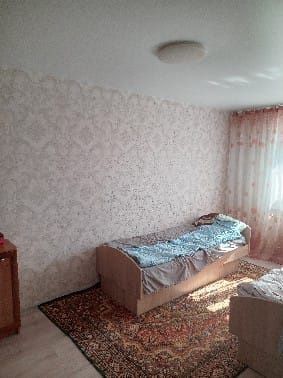 Продам 2-х комнатную квартиру