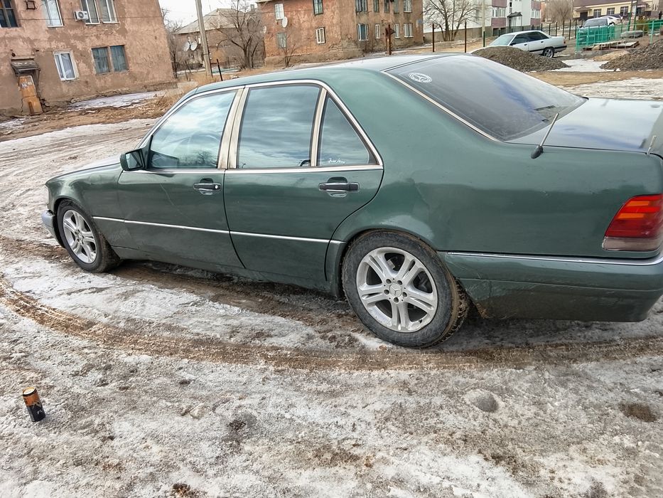 Продам или обмен