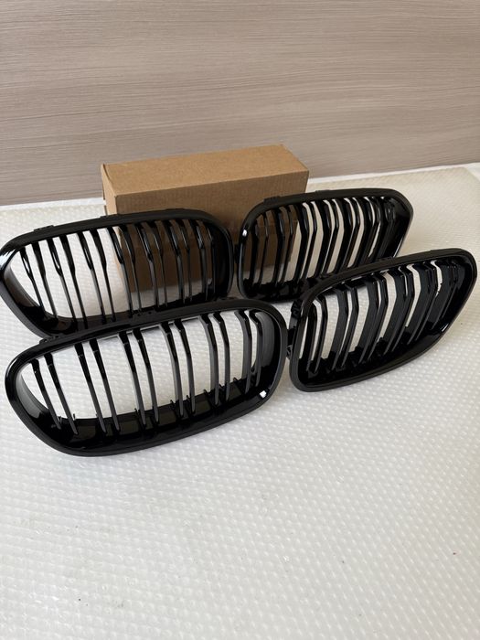 Бъбреци двойни BMW F20 F21 БМВ Ф20 Ф21