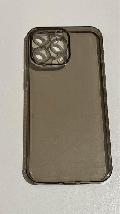 Кейс за iPhone 15 Pro Max/Samsung Galaxy S23 Ultra