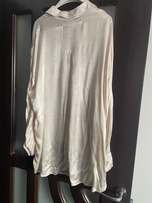 Camasa dama Zara