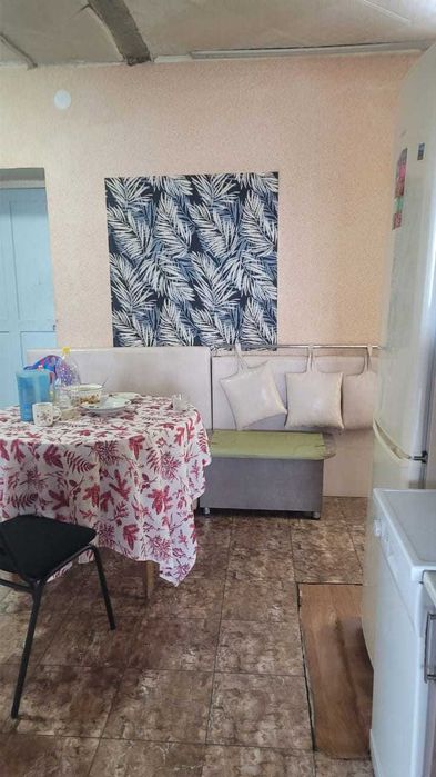 продам дом в Мендыкаринском районе