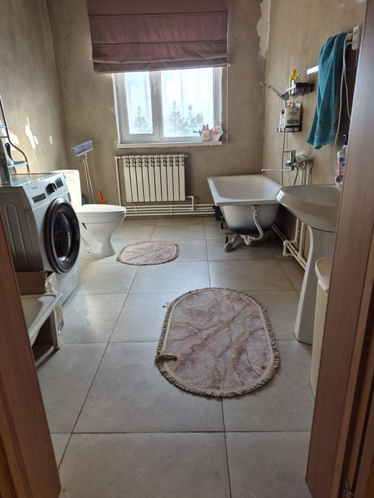 Продаётся дом в Шахтинске