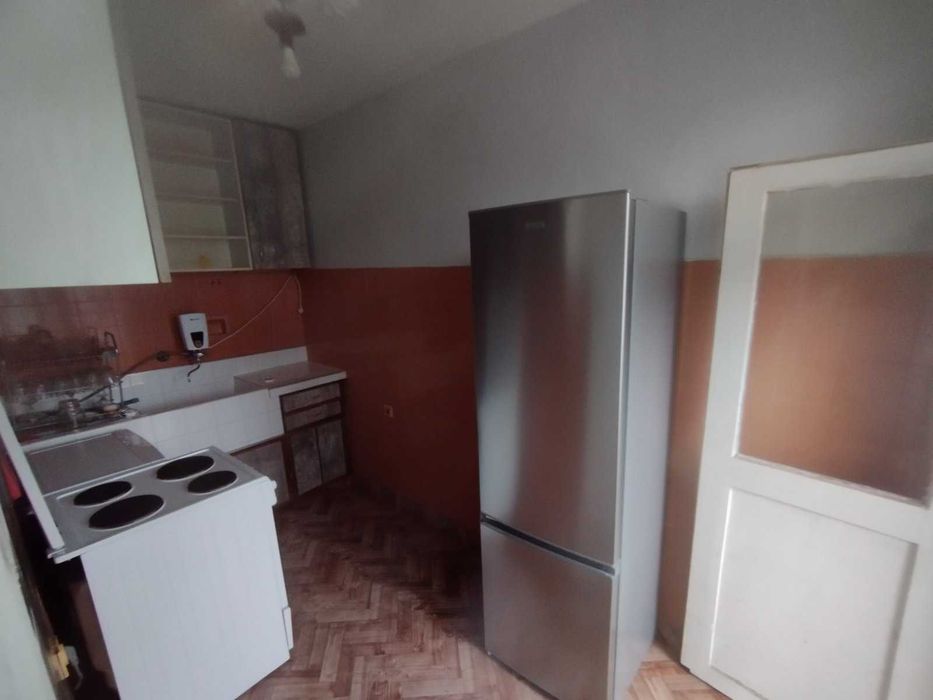 Дава се под наем  в Варна, Конфуто - 18 кв.м за 188.7 € - Снимка #5