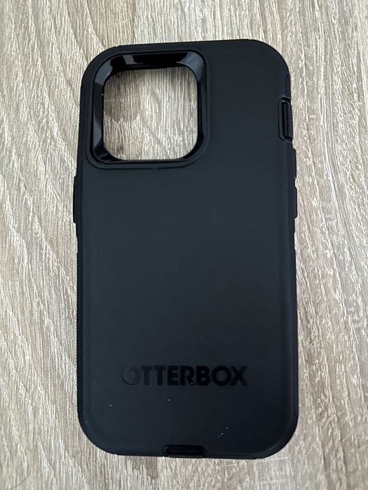 Husa Otterbox iPhone 14/15