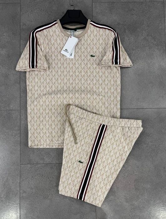 Мъжки екипи Under Armour, Lacoste,Jordan, S-XXL