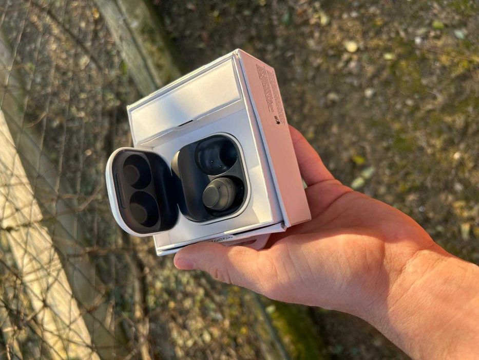 Galaxy Buds FE – casca dreapta lipsă