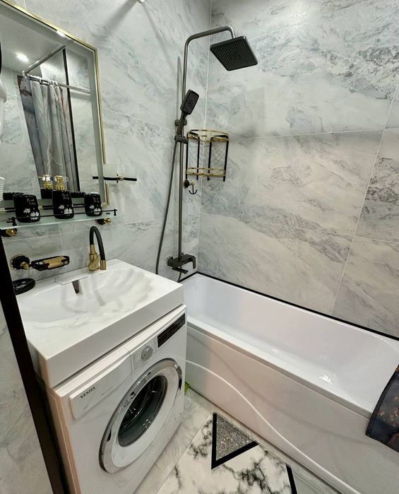 Аренда квартира Яккасарой ул.Шото Руставелли кафе Angel's food