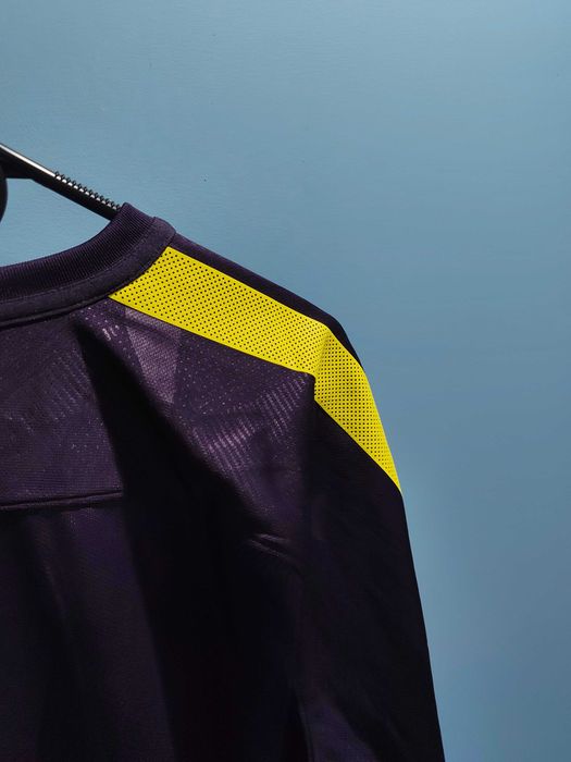 Tottenham Nike 2017-18 Тениска/Мъжка L