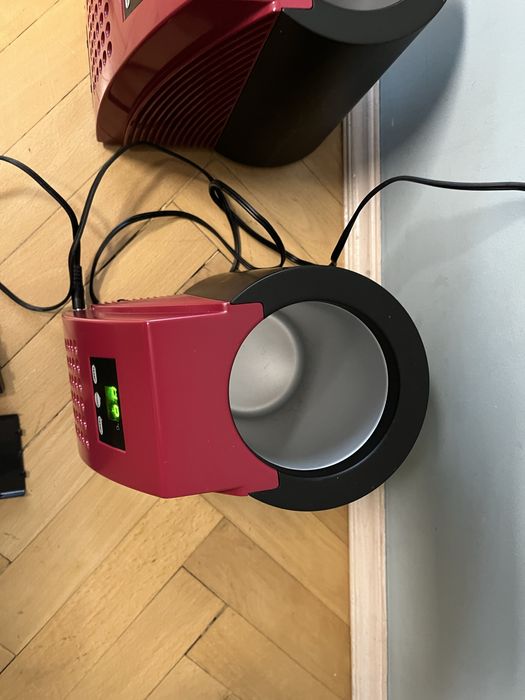 Waeco Myfridge MF 1W охладител за бутилки