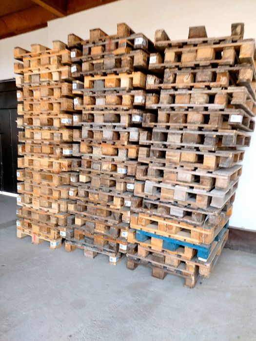 Paddon yogoch paddon 120x80 arzon