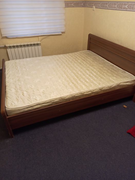 Продам 2 кровати