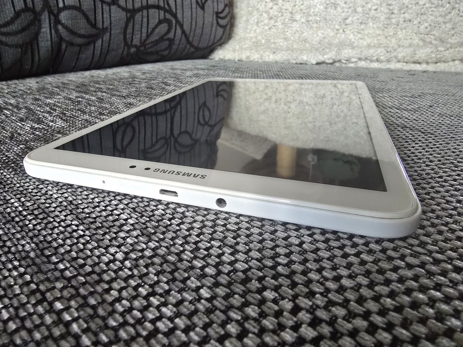 Samsung Tab A6 (2016) SM-T585 ca nouă