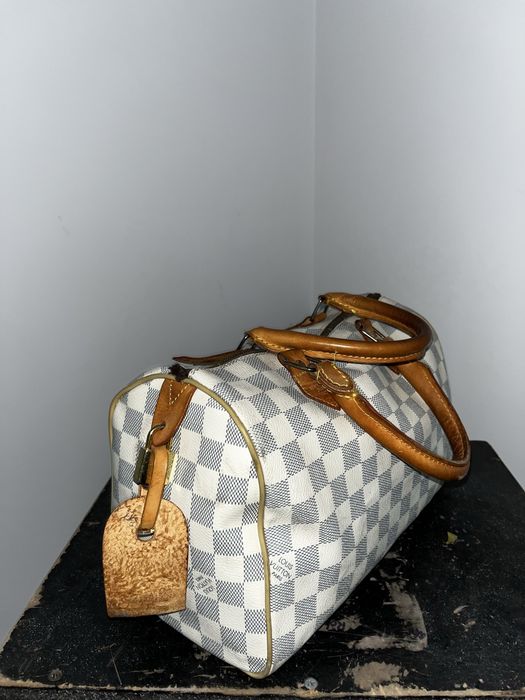 Geanta Louis Vuitton