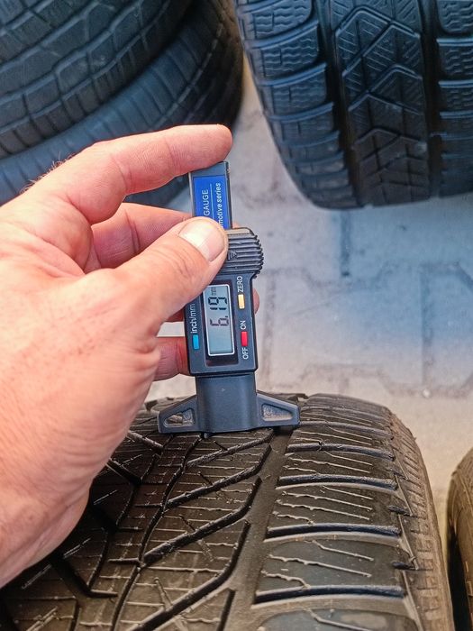 195 60 16 fulda.   .