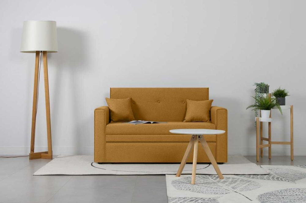 Диван Види Textile Ocean