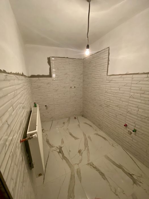 Casa de vanzare în comuna Stoenesti