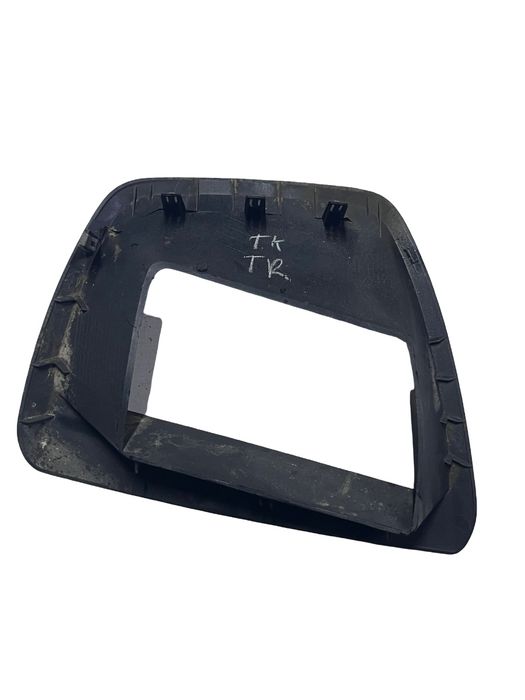 Ornament Head Up Display Bmw X5 Iii F15, F85 2012 - 2018 T0507168( Fis
