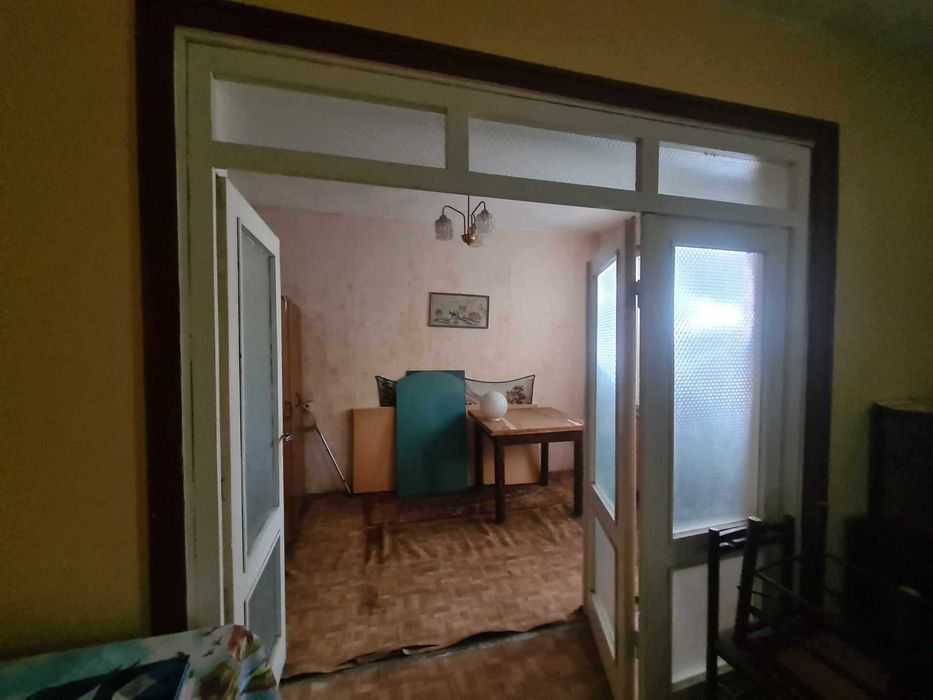 Продава се Къща в Хасково, Овчарски - 130 кв.м за 706 €/кв.м - Снимка #4