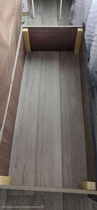 Диван производство Россия