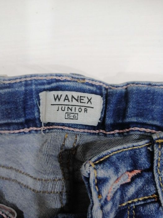 Детские вещи для девочки