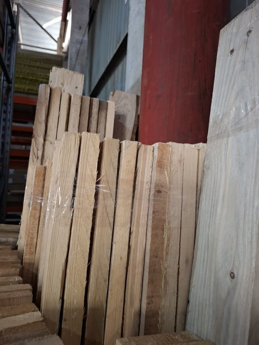 Доски 1 метр 250т