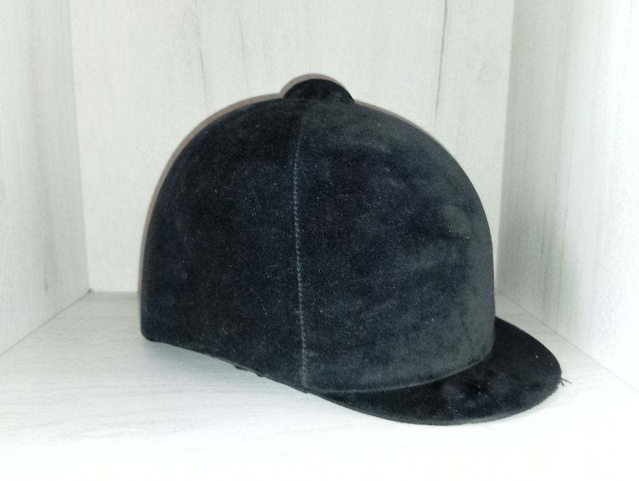 Tocă echitatie Daslo