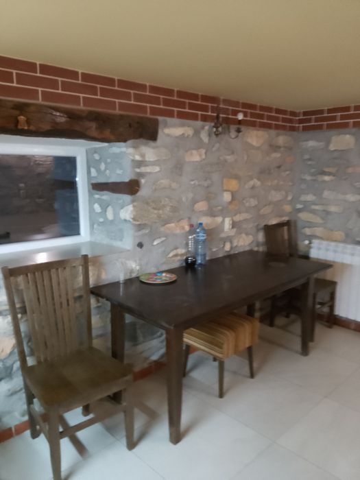 Квартира под наем