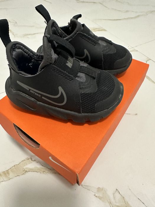 Детски обувки от 20-23 номер