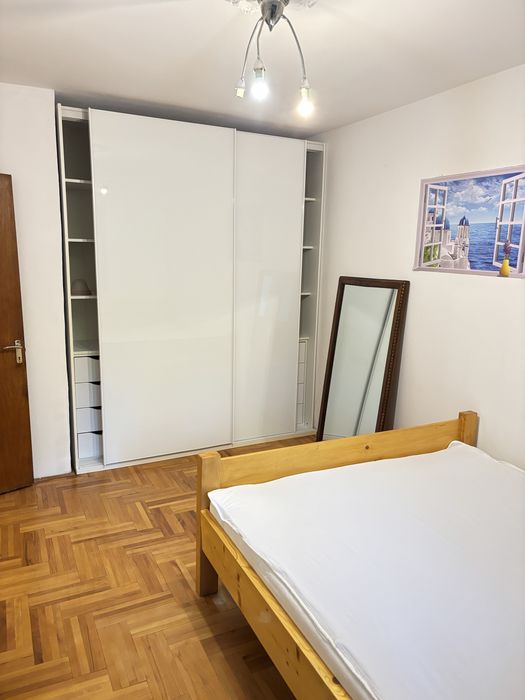 Inchiriez apartamnent