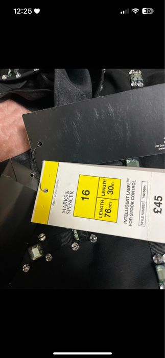 Rochie Marks&Spencer