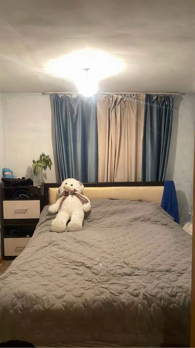 Срочно продам ДАЧУ ЗИМНЕГО варианта