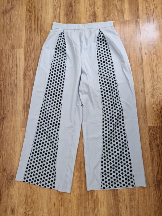 shein нов дамски комплект