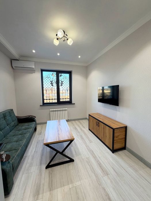 Аренда 2х ком Luxury 8 квартал Жк Millenium Юнусабадский район