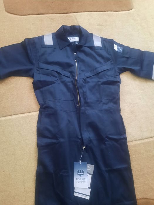 продам комбинезон