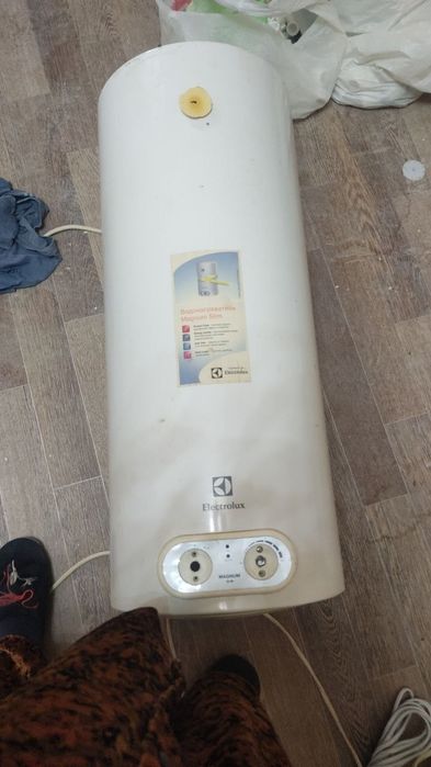 Арестон б/ у сотилади