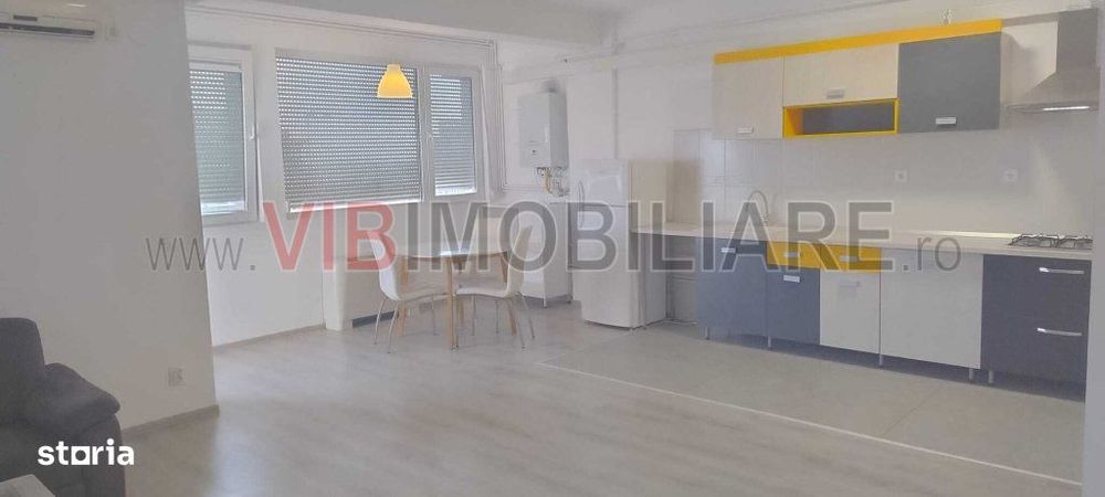 Apartament 2 camere, confort 1,  Torontalului