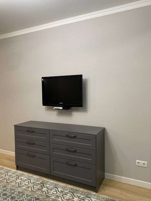 Аренда посуточно