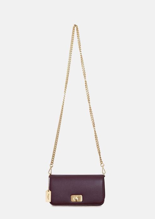 Geanta moncreif noua