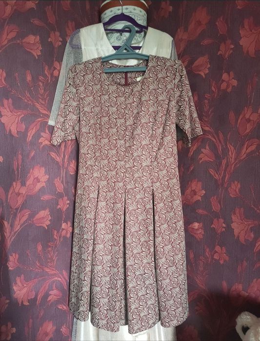 Продам  или обменяю платья