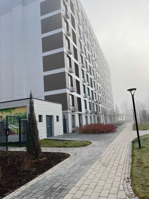 Кунлик ижара, хай тек ремонт уй,  Рохат метро