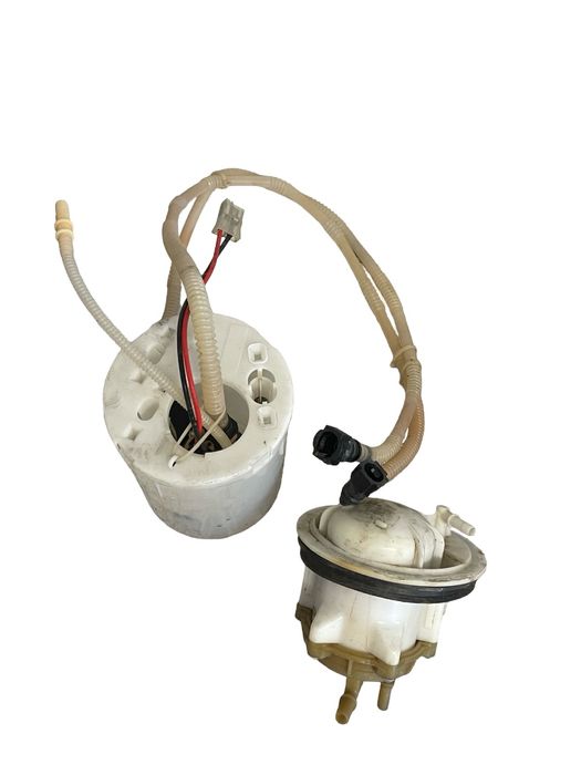 Pompa Combustibil Audi Q7 4Lb 2006 - 2016 4.2 Fsi Quattro Bar 7L891967