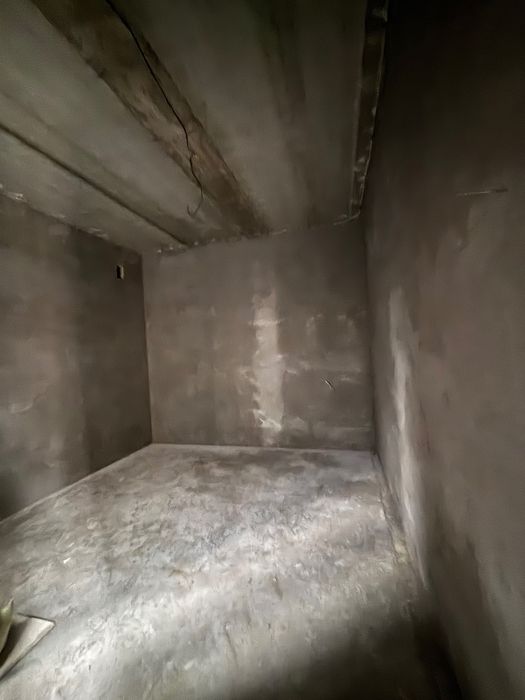 Продается коттедж