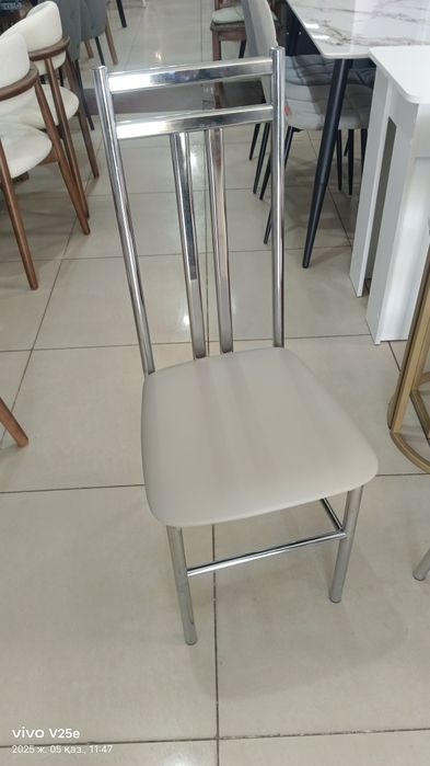 Стул Оптовый склад в Караганде