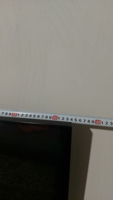 Продам Телевизор LG smart TV