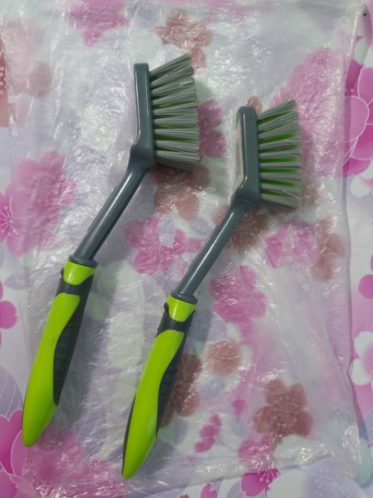 Щетка для посуды щетка