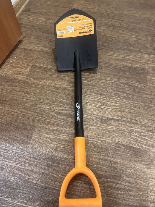 Металлоискатель Nokta FINDX PRO