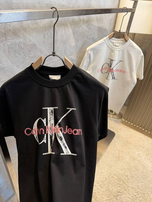 Kelvin тениска S-4XL