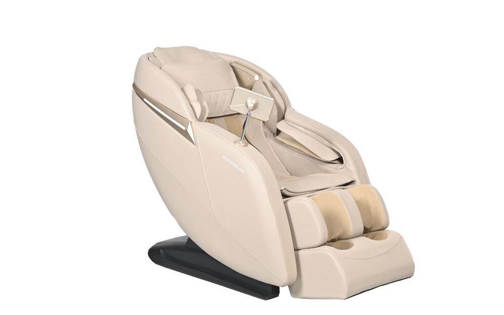 Директен Вносител - Масажен Стол на Топ Цена БЕЗПЛАТНА ДОСТАВКА