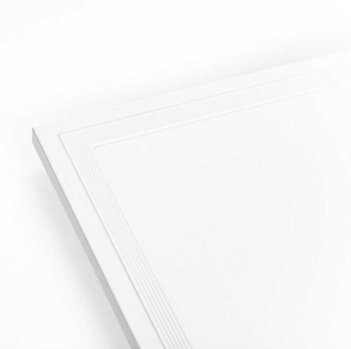 Panou LED Backlit ORO 36W 60×60, 4000K, 4000 lm Ideal birouri/magazine